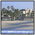 Port Hueneme
